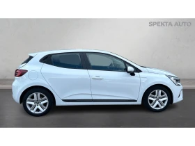 Renault Clio Месечна вноска от 139  , снимка 17