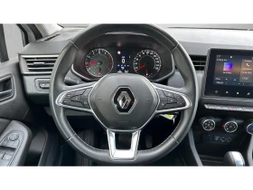 Renault Clio Месечна вноска от 139  , снимка 9