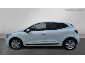 Renault Clio Месечна вноска от 139  , снимка 3