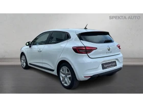 Renault Clio Месечна вноска от 139  , снимка 2