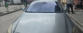 Opel Insignia, снимка 2
