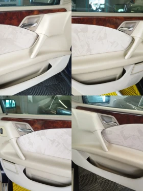 Mercedes-Benz E 200 Компресор 186кс. , снимка 11