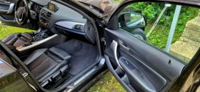 BMW 120 M-Pack, снимка 11