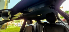 BMW 120 M-Pack, снимка 14