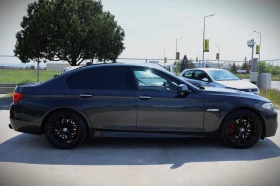BMW 530 3.0 D, снимка 3