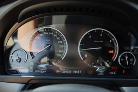 BMW 530 3.0 D, снимка 10