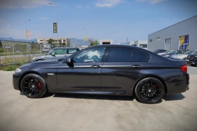 BMW 530 3.0 D, снимка 5