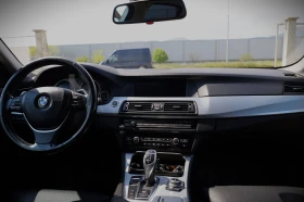 BMW 530 3.0 D, снимка 7