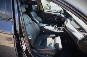 BMW 530 3.0 D, снимка 14