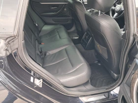 BMW 435 i xDrive, снимка 11