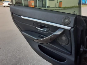 BMW 435 i xDrive, снимка 16