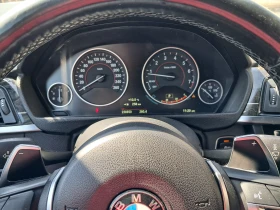 BMW 435 i xDrive, снимка 12