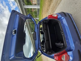 Chevrolet Aveo 1.2, снимка 9