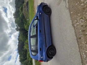 Chevrolet Aveo 1.2, снимка 3