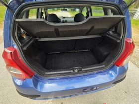 Chevrolet Aveo 1.2, снимка 8
