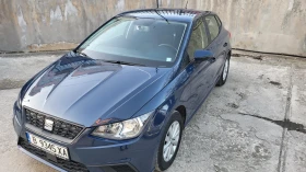 Seat Ibiza, снимка 2