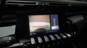 Peugeot 508 2.0 BlueHDi GT Line | Panoramic Roof, снимка 13