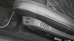 Peugeot 508 2.0 BlueHDi GT Line | Panoramic Roof, снимка 14