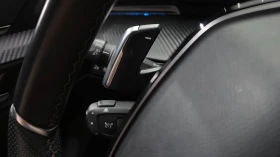 Peugeot 508 2.0 BlueHDi GT Line | Panoramic Roof, снимка 16