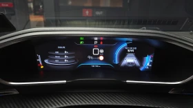 Peugeot 508 2.0 BlueHDi GT Line | Panoramic Roof, снимка 7