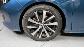Peugeot 508 2.0 BlueHDi GT Line | Panoramic Roof, снимка 5
