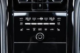 Porsche Panamera 4S* E-HYBRID* HYPER* DISTR* MEMORY* BOSE* 360CAM* , снимка 13
