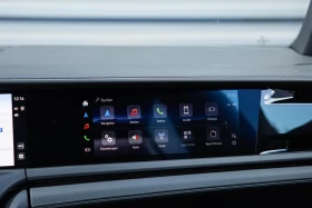 Porsche Panamera 4S* E-HYBRID* HYPER* DISTR* MEMORY* BOSE* 360CAM* , снимка 12