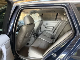 BMW 325 Xi ГАЗ, снимка 11