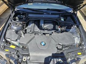 BMW 316 i* Recaro* Климатик , снимка 8