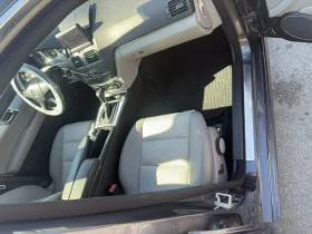 Mercedes-Benz C 220 2.2 CDI 646 мотор, снимка 9