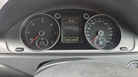 VW Passat, снимка 7