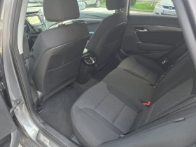 Hyundai I40 1.7 CRDi(141hp)Intuitive/Blue Drive/AT/Navi/Камерa, снимка 16