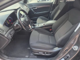 Hyundai I40 1.7 CRDi(141hp)Intuitive/Blue Drive/AT/Navi/Камерa, снимка 10