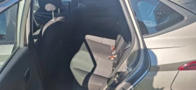 Hyundai I20, снимка 7