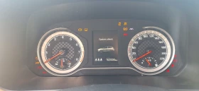 Hyundai I20, снимка 8