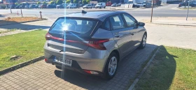 Hyundai I20, снимка 4