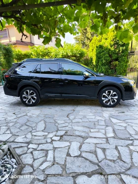 Subaru Outback 2.5i PREMIUM, снимка 6