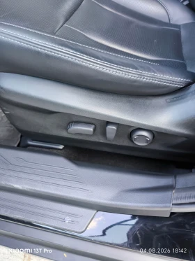Subaru Outback 2.5i PREMIUM, снимка 14