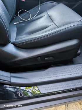 Subaru Outback 2.5i PREMIUM, снимка 12