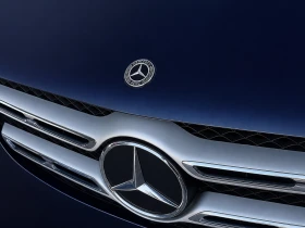 Mercedes-Benz GLE 450 PREMIUM* AMBIENT* BURM* PANO* АВТОКРЕДИТ, снимка 6