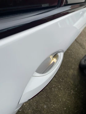 BMW 530 XD 258, снимка 6