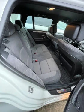 BMW 530 XD 258, снимка 7