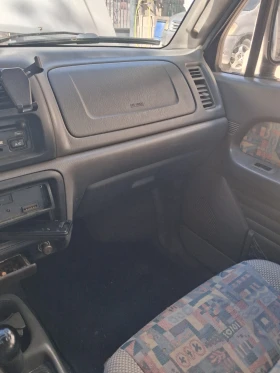 Suzuki Wagon r, снимка 2