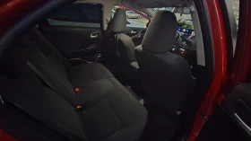 Honda Civic 1.4 I-vtec, снимка 6