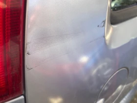 Opel Meriva, снимка 10