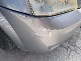 Opel Meriva, снимка 12