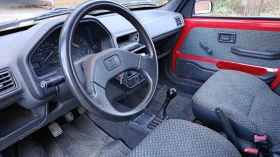 Peugeot 106, снимка 4