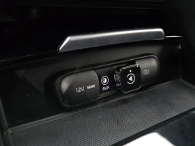 Kia Stinger  2.0 Turbo Awd Prime, снимка 12