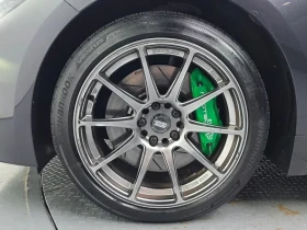 Kia Stinger  2.0 Turbo Awd Prime, снимка 4