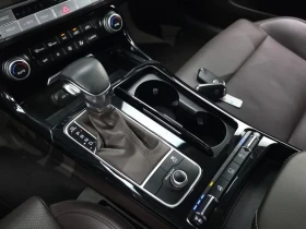 Kia Stinger  2.0 Turbo Awd Prime, снимка 8